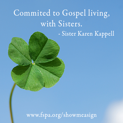 commited-Gospel-living-Sisters-Karen-Kappell