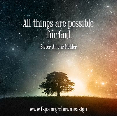 all-things-possible-God-arlene-melder