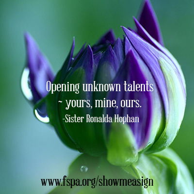 flower-opening-unknown-talents-yours-mine-ours
