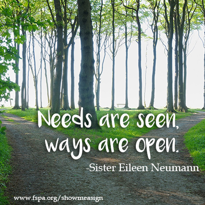 needs-are-seen-ways-are-open-Sister-Eileen-Neumann