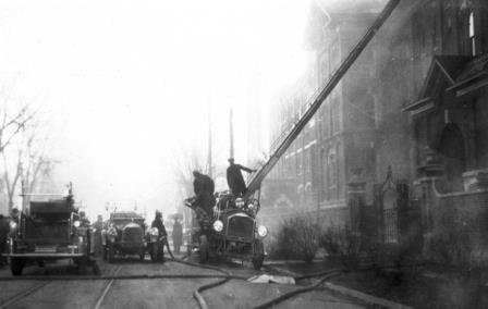 firefighters-St-Rose-Convent