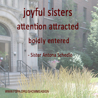antona-schedlo-joyful-sisters-attention-attracted-boldl-entered