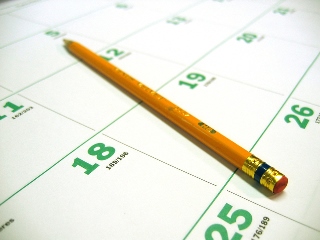calendar-pencil-freeimges.com