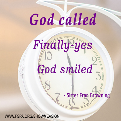 God-called-finally-yes-God-smiled-Fran-Browning