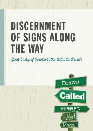 discernment-of-signs-along-the-way-book-cover