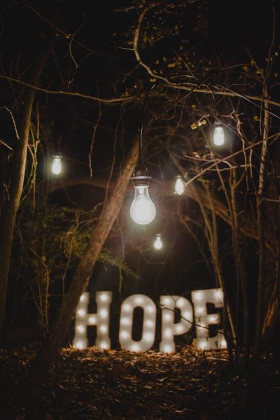 lights-hope-trees-darkness