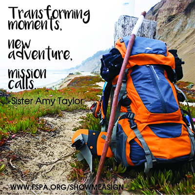 transforming-moments-new-adventure-mission-calls-amy-taylor
