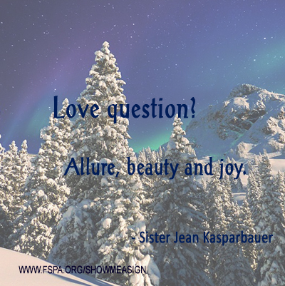 love-question-allure-beauty-joy-jean-kasparbauer