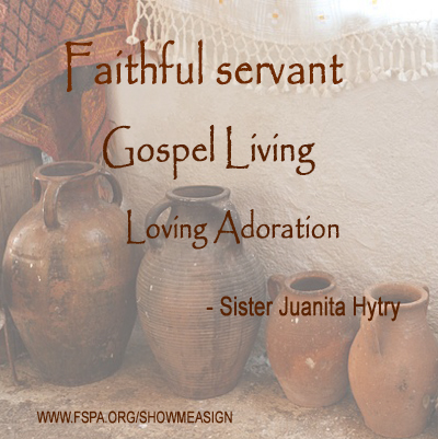 faithful-servant-Gospel-living-loving-adoration