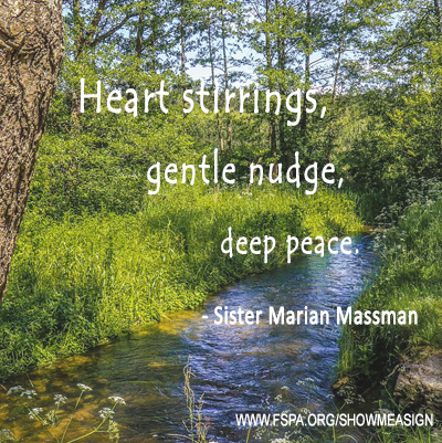 heart-strings-gentle-nudge-deep-peace-marian-massman
