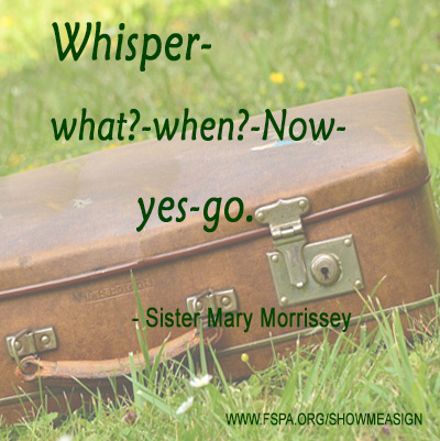 whisper-what-when-now-yes-go