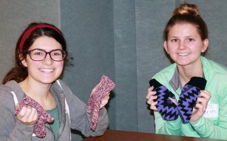 students-with-mittens-made