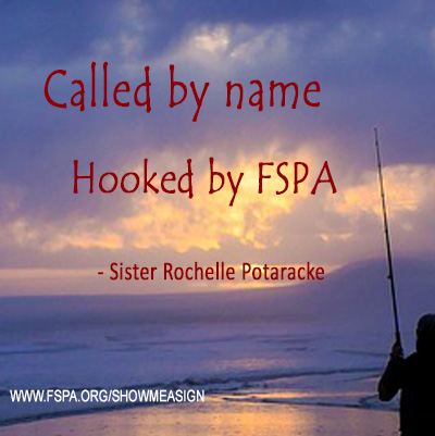 called-name-hooked-FSPA-Rochelle-Potaracke