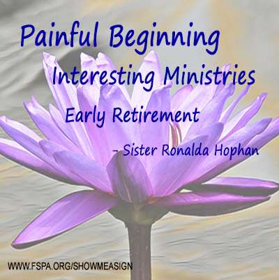 painful-beginning-interesting-ministries-early-retirement-Sister-Ronalda-Hophan 