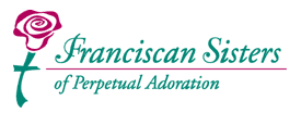 Franciscan Sisters of Perpetual Adoration