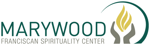 Marywood Franciscan Spirituality Center