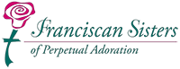 Franciscan Sisters of Perpetual Adoration (FSPA)