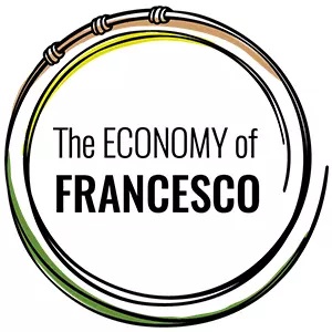 My Perspective: Our Catholic mission of impact investing and shareholder advocacy