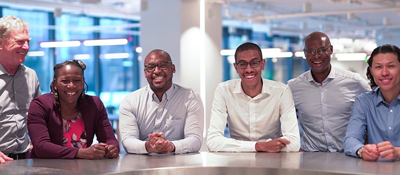 Apis and Heritage Capital Partners
