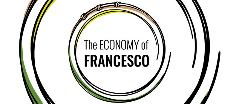 The Economy of Francesco