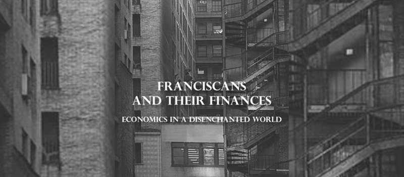 The Economy of Francesco