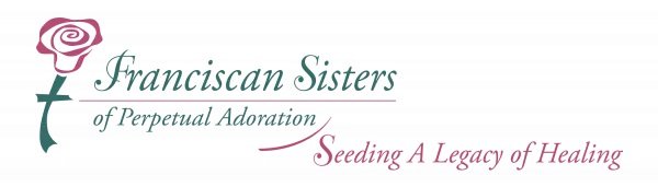 pink-rose-green-stem-text-franciscan-sisters-of-perpetual-adoration-seeding-a-legacy-of-healing