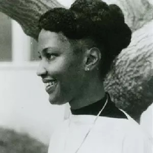 Sister Thea inspires FSPA relationships and legacies of healing