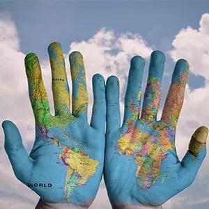 FSPA collaborate with NCR to help ‘wake up the world’