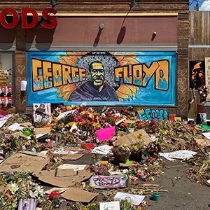 Dismantling white privilege on Lake Street and beyond