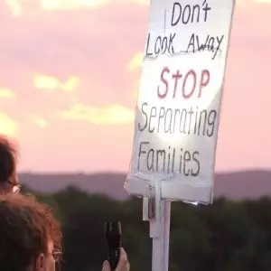 A new sanctuary movement for migrants in Milwaukee