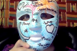 Celebrating ‘beauty and resilience of the human spirit’ with Persephone Project