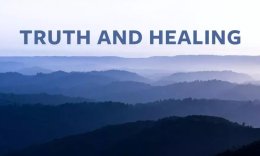Legislative Push for Truth and Healing Commission Gains Momentum