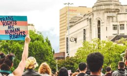 Listen with Heart: Building Understanding in the Catholic Community