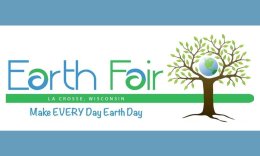 La Crosse Earth Fair