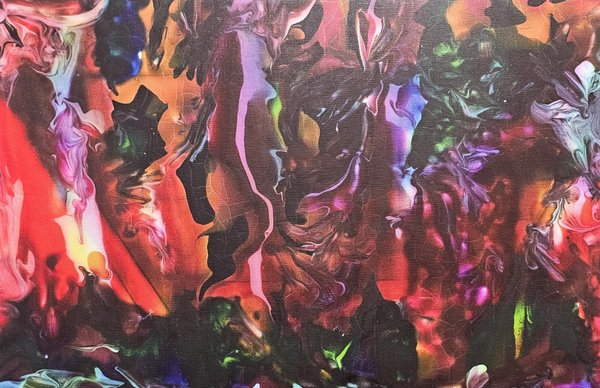 swirly-multi-colored-painting