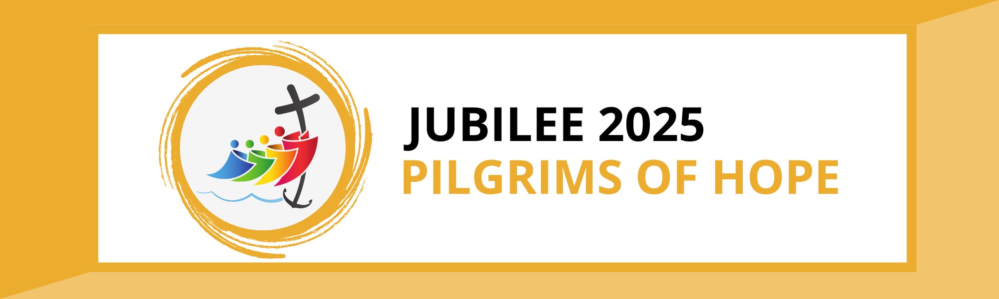 Jubilee Year of Hope