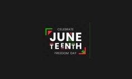 La Crosse Juneteenth 2025 (volunteer opportunities)