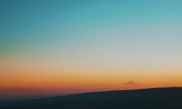 The Power of Silence: October Silent Directed Retreat (in person)