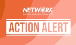 Call the Senate and tell them to vote 'NO' on the Budget Bill
