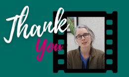 Sister Kristin: 'Thank you for your support'