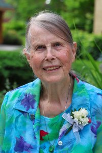 franciscan sister of perpetual adoration nancy hoffman portrait