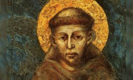 Exploring the Spirit of St. Francis