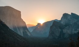 Silent Directed Retreat (in-person)