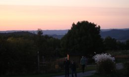 What is Spiritual Direction? (Zoom)