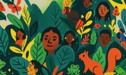 Pope Leo XIV to Lead Global Event for Climate Action