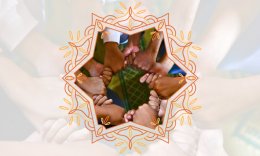 'Cultural awareness matters' to Sister Julia