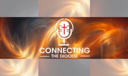 Podcast celebrates St. Francis, Sister Sarah