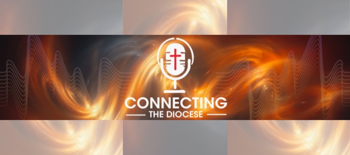 Podcast celebrates St. Francis, features Sister Sarah