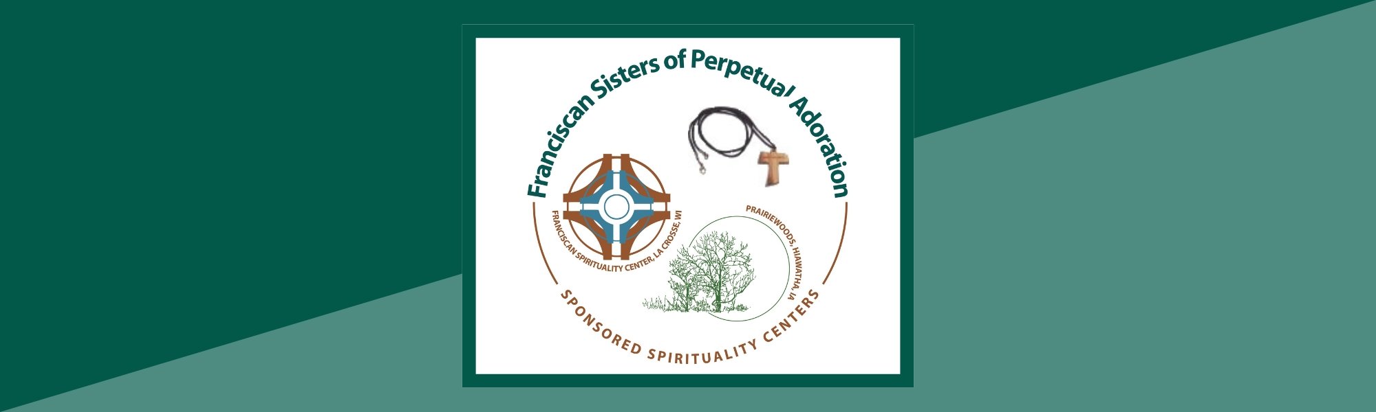 Sponsored Ministries