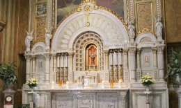 The evolving journey of FSPA